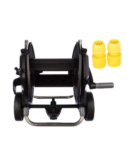 Тележка KARCHER для шланга HT 4.500 (2.645-170.0), изображение 6