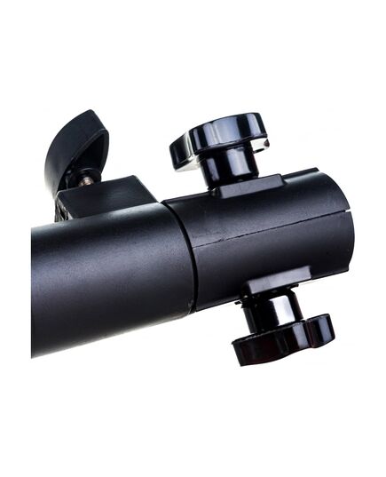 Штатив BALLU BIH-LS-220 cтальной телескопический, 2.1 м, изображение 5