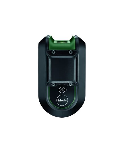Нивелир лазерный BOSCH UniversalLevel 360 Set, 2луча, штатив, изображение 4