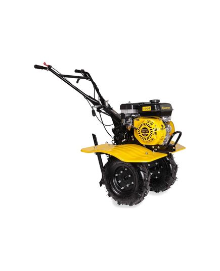 Мотоблок CHAMPION ВC8723, 7 лс, изображение 3