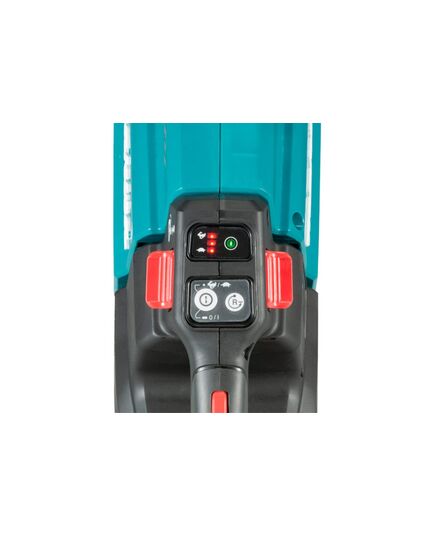 Кусторез аккумуляторный MAKITA DUH602Z, 18 В, без АКБ И ЗУ, изображение 3