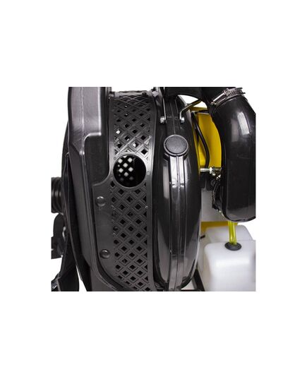 Воздуходувное устройство бензиновое CHAMPION GBR376, 3.67 л.с., изображение 3