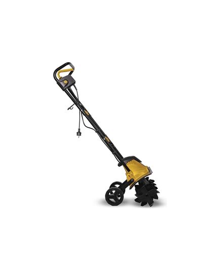 Электрокультиватор CHAMPION EC1200, 1,2 кВт, изображение 3