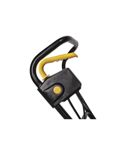 Электрокультиватор CHAMPION EC1200, 1,2 кВт, изображение 4