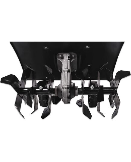 Электрокультиватор CHAMPION EC1200, 1,2 кВт, изображение 5