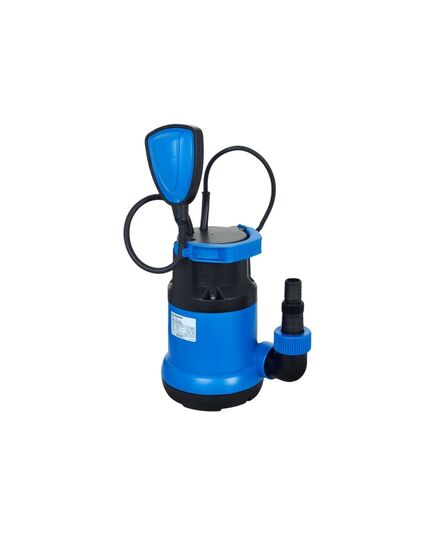 Насос погружной дренажный AQUARIO ADS-250-5E, 250 Вт, изображение 2