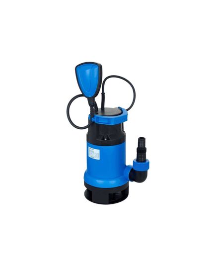 Насос погружной дренажный AQUARIO ADS-400-35E, 330 Вт, изображение 2