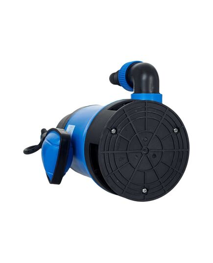 Насос погружной дренажный AQUARIO ADS-400-35E, 330 Вт, изображение 5