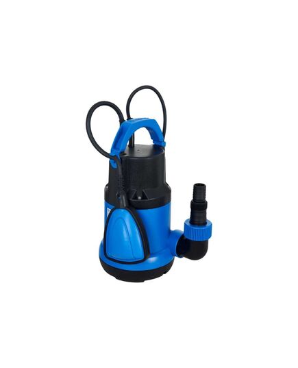 Насос погружной дренажный AQUARIO ADS-500-5E, 440 Вт, изображение 3