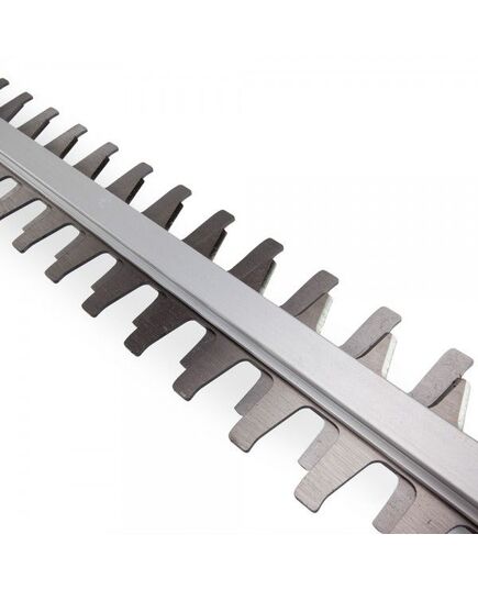 Кусторез электрический GREENWORKS GHT7068 Deluxe, 700 Вт , изображение 6