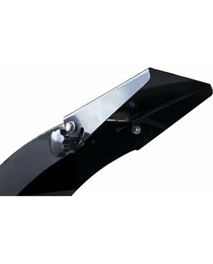 Измельчитель бензиновый CHAMPION CH7648, 4,8 кВт, изображение 5