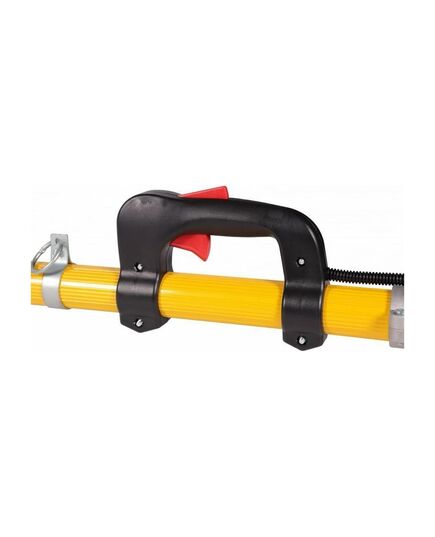 Высоторез бензиновый CHAMPION PP125, 0,75 кВт, изображение 3