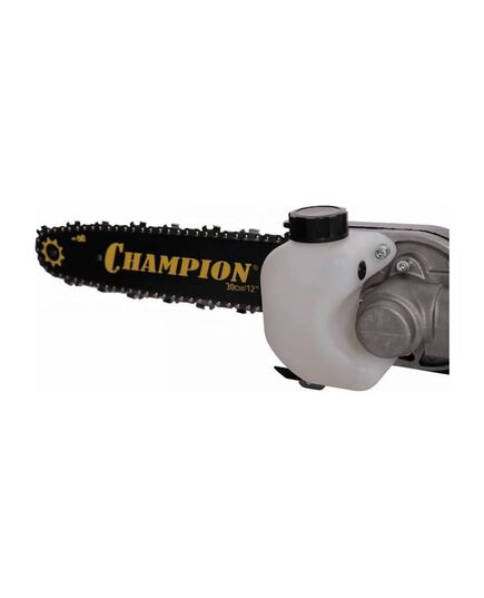 Высоторез бензиновый CHAMPION PP125, 0,75 кВт, изображение 6