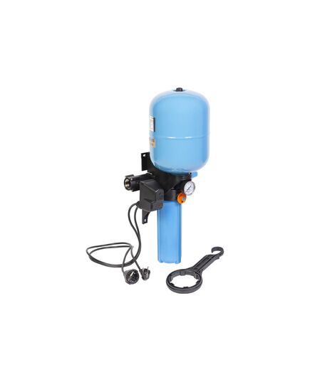 Система ДЖИЛЕКС КРАБ-Т 10 (Slim Line 10") new, изображение 3