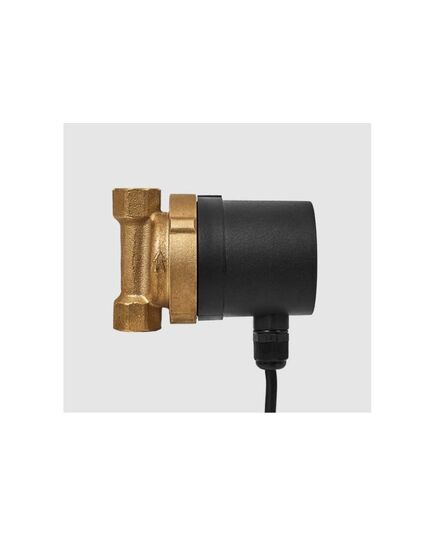 Насос циркуляционный AQUARIO PRIME-151.5-80HW, 5 Вт, изображение 4