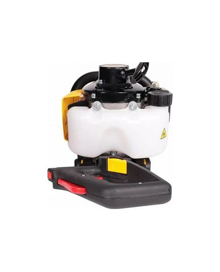 Кусторез бензиновый CHAMPION HT626R, 0.75 кВт, изображение 3