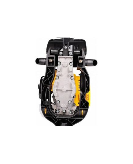 Кусторез бензиновый CHAMPION HT626R, 0.75 кВт, изображение 4