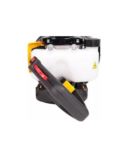 Кусторез бензиновый CHAMPION HT626R, 0.75 кВт, изображение 5