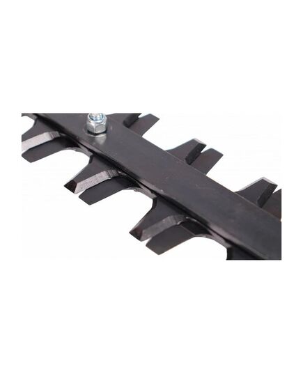 Кусторез бензиновый CHAMPION HT626R, 0.75 кВт, изображение 6