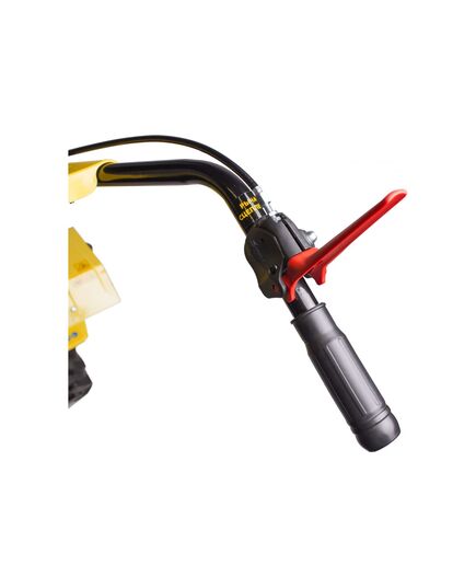 Мотоблок CHAMPION BC7723, 7 лс, изображение 4