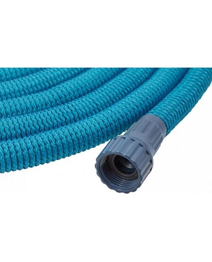 Шланг поливочный UNIPUMP ROLL TELESCOPE 3/4", 30 м, изображение 3