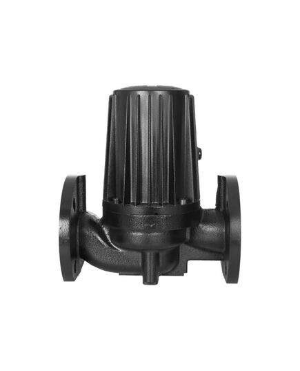 Насос циркуляционный AQUARIO AC 22-6-65F, 880 Вт, изображение 4