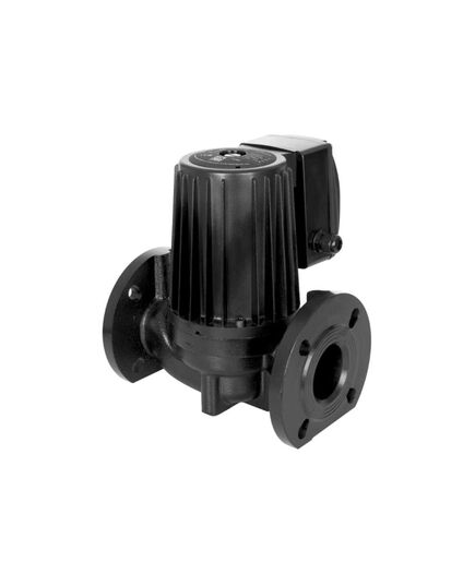 Насос циркуляционный AQUARIO AC 22-6-65F, 880 Вт, изображение 5