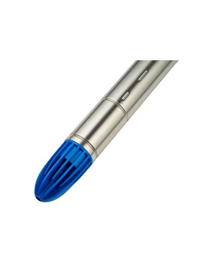 Насос погружной для скважин ДЖИЛЕКС ВОДОМЕТ 3ДК 45/42, 0,55 кВт, изображение 2