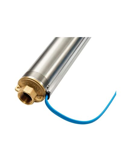 Насос погружной для скважин ДЖИЛЕКС ВОДОМЕТ 3ДК 45/42, 0,55 кВт, изображение 3