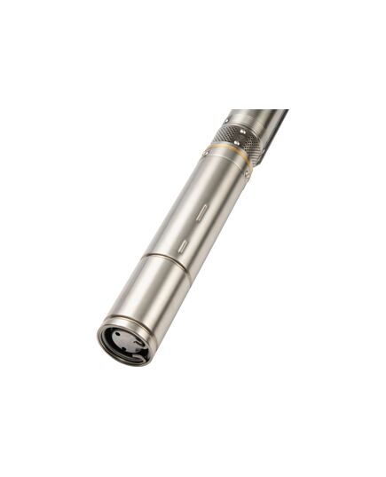 Насос погружной для скважин ДЖИЛЕКС ВОДОМЕТ 3ДК 45/42, 0,55 кВт, изображение 4