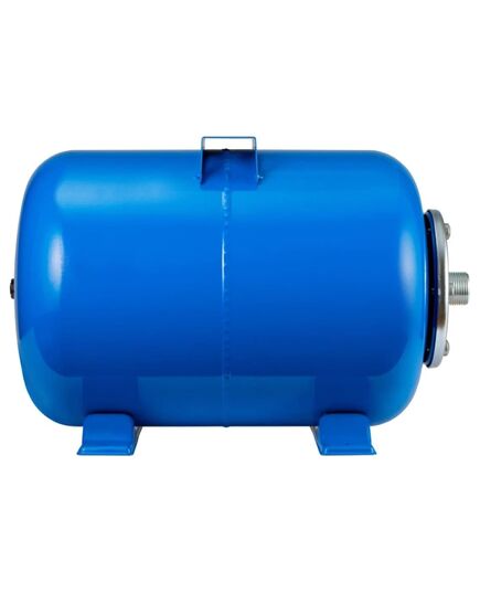 Гидроаккумулятор ДЖИЛЕКС 24Г "ХИТ", горизонтальный, 24 л, изображение 2 от магазина Планета Инструмент Гидроаккумулятор ДЖИЛЕКС 24Г "ХИТ", горизонтальный, 24 л, изображение 2