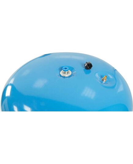 Гидроаккумулятор ДЖИЛЕКС 100В "ХИТ", вертикальный, 100 л , изображение 3