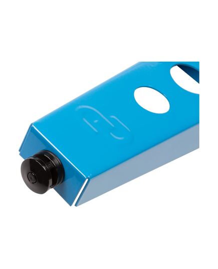 Гидроаккумулятор ДЖИЛЕКС 100В "ХИТ", вертикальный, 100 л , изображение 4