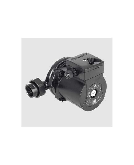 Насос циркуляционный AQUARIO AC 2512-180, 280 Вт, изображение 2