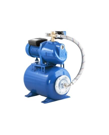 Насосная станция AQUARIO AUTO AJC-110C, 1.1 кВт, изображение 2