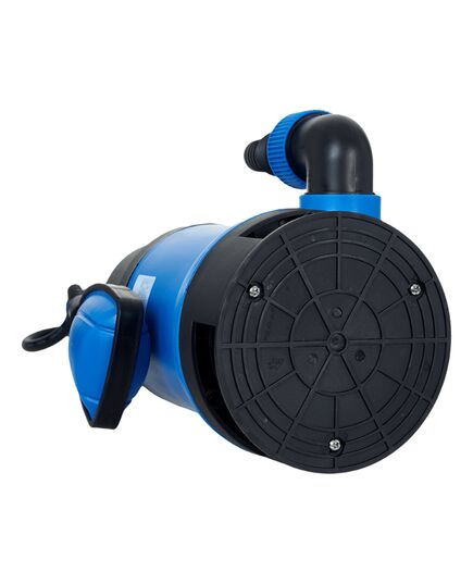 Насос погружной дренажный AQUARIO ADS-900-35E, 730 Вт, изображение 5