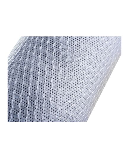 Картридж Аквабрайт УГП-10 Карбон Блок SLIM LINE 10", активированный уголь, изображение 3