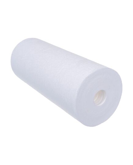 Картридж Аквабрайт ПП-20 М-10 ББ, Big Blue 10", 20 мкм., полипропиленовый, изображение 2