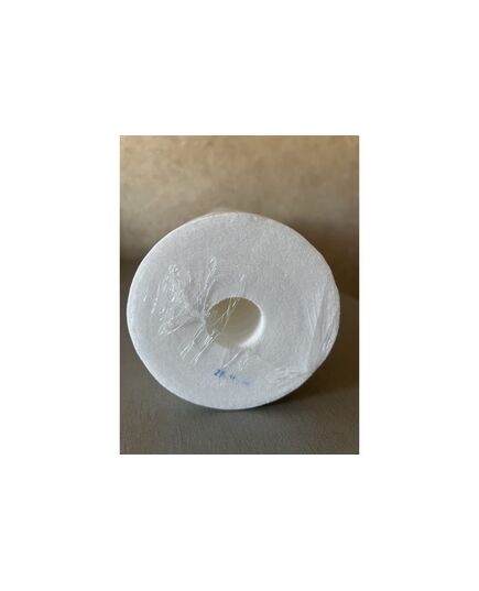 Картридж Аквабрайт ПП-10 М-20 ББ, Big Blue 20", 10 мкм., полипропиленовый, изображение 3