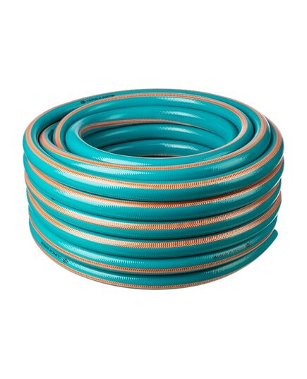 Шланг поливочный GRINDA, PROLine EXPERT 5, 3/4", 25 м, изображение 2