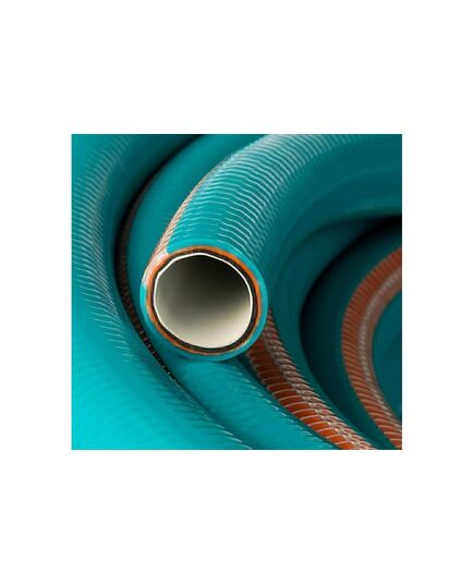 Шланг поливочный GRINDA, PROLine EXPERT 5, 3/4", 25 м, изображение 3