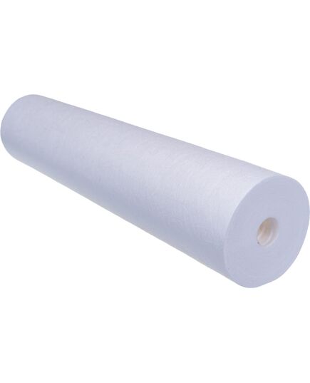 Картридж Аквабрайт ПП-20 М-20 ББ, Big Blue 20", 20 мкм., полипропиленовый, изображение 2