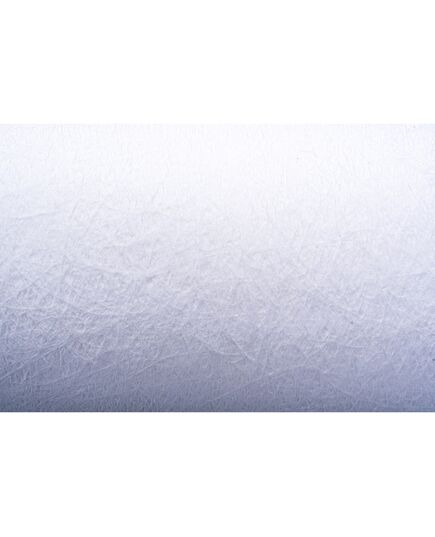 Картридж Аквабрайт ПП-20 М-20 ББ, Big Blue 20", 20 мкм., полипропиленовый, изображение 3