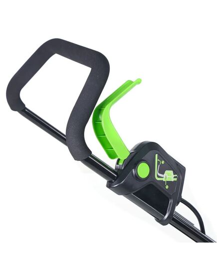 Газонокосилка аккумуляторная GREENWORKS GD24LM33, 24В, без АКБ и ЗУ, изображение 6