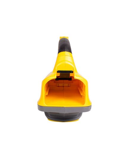 Аккумуляторное воздуходувное устройство CHAMPION BB400, 36 В, без АКБ и ЗУ, изображение 5