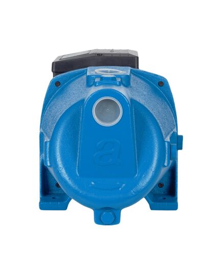 Насос поверхностный AQUARIO AJC-110C, 1.1 кВт, изображение 5