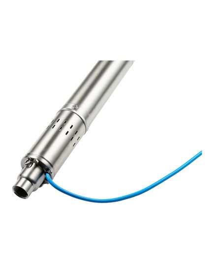 Насос погружной для скважин ДЖИЛЕКС «ВИНТОВИК» 35/80, 750 Вт, изображение 3