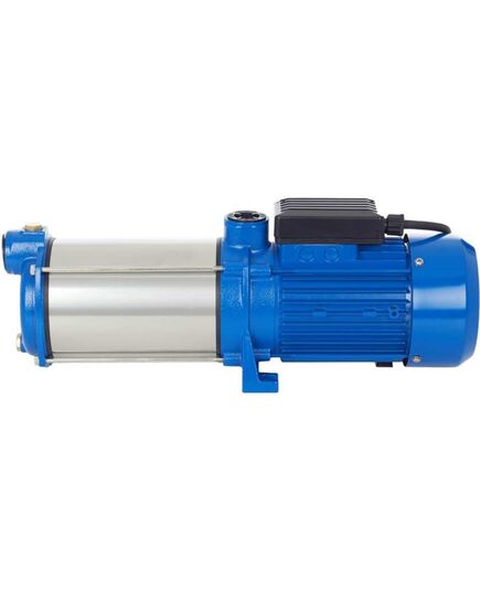 Насос поверхностный AQUARIO AMH-150-6P, 1,6 кВт, изображение 2