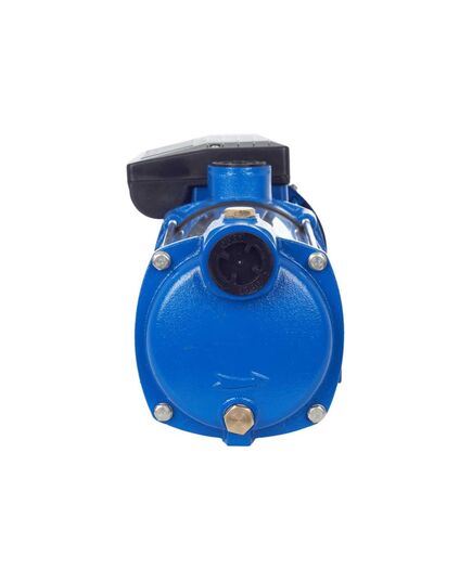 Насос поверхностный AQUARIO AMH-150-6P, 1,6 кВт, изображение 3