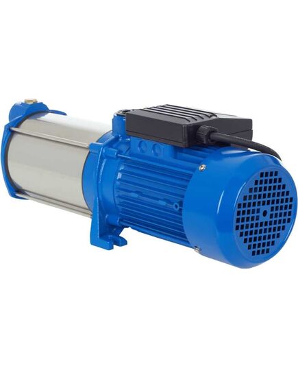 Насос поверхностный AQUARIO AMH-150-6P, 1,6 кВт, изображение 4